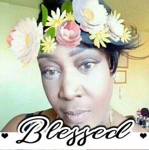 Meet your Posher, Sherry